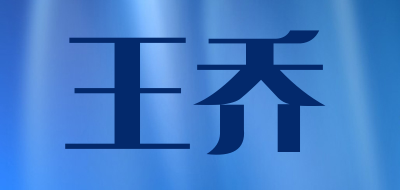 WANGQIAO是什么牌子_王乔品牌怎么样?