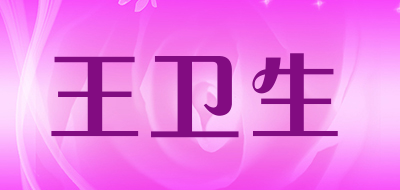 王卫生是什么牌子_王卫生品牌怎么样?