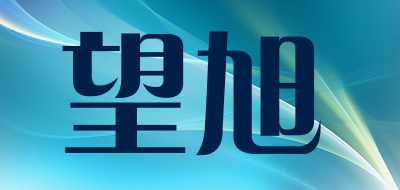 WANGXU是什么牌子_望旭品牌怎么样?