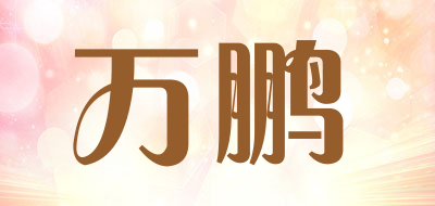 WANPENG是什么牌子_万鹏品牌怎么样?