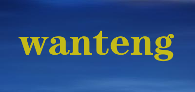 品牌logo