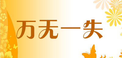 wwys是什么牌子_万无一失品牌怎么样?