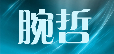 腕哲是什么牌子_腕哲品牌怎么样?
