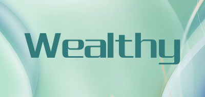 Wealthy是什么牌子_Wealthy品牌怎么样?