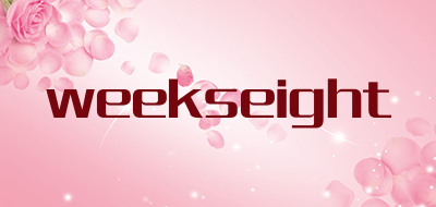weekseight是什么牌子_weekseight品牌怎么样?