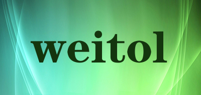 weitol是什么牌子_weitol品牌怎么样?