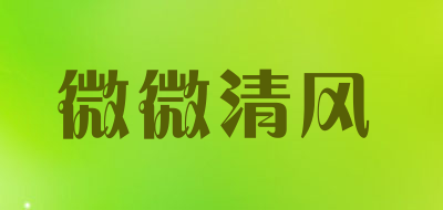 weiweiqingfeng是什么牌子_微微清风品牌怎么样?