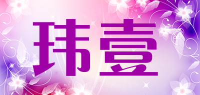 玮壹是什么牌子_玮壹品牌怎么样?