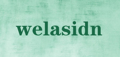 welasidn是什么牌子_welasidn品牌怎么样?