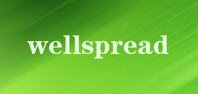 wellspread是什么牌子_wellspread品牌怎么样?