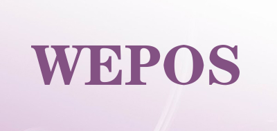 WEPOS是什么牌子_WEPOS品牌怎么样?
