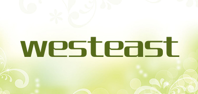 westeast是什么牌子_westeast品牌怎么样?