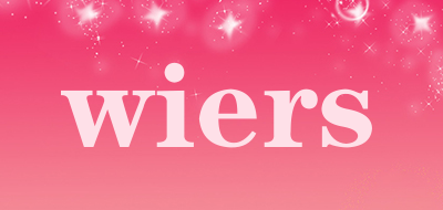 wiers是什么牌子_wiers品牌怎么样?