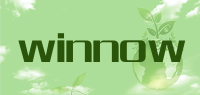 winnow是什么牌子_winnow品牌怎么样?