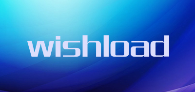 wishload是什么牌子_wishload品牌怎么样?