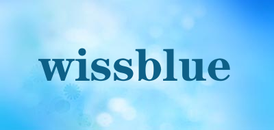 wissblue是什么牌子_wissblue品牌怎么样?