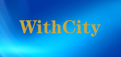 WithCity是什么牌子_WithCity品牌怎么样?