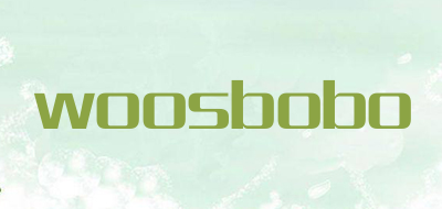 woosbobo是什么牌子_woosbobo品牌怎么样?