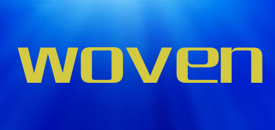woven是什么牌子_woven品牌怎么样?