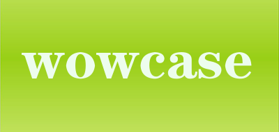 wowcase是什么牌子_wowcase品牌怎么样?