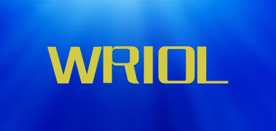 WRIOL是什么牌子_WRIOL品牌怎么样?