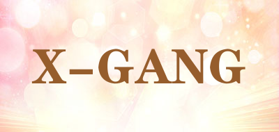 X-GANG是什么牌子_X-GANG品牌怎么样?