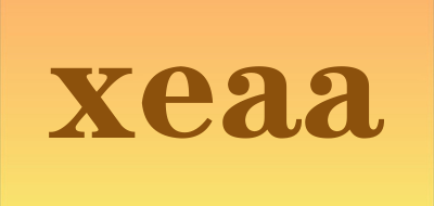 xeaa是什么牌子_xeaa品牌怎么样?