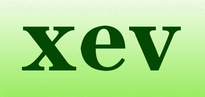 xev是什么牌子_xev品牌怎么样?