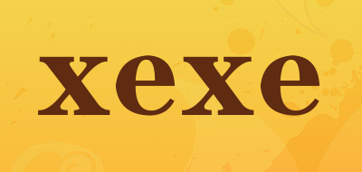 xexe是什么牌子_xexe品牌怎么样?