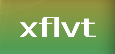 xflvt是什么牌子_xflvt品牌怎么样?