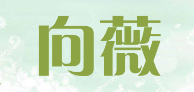 向薇是什么牌子_向薇品牌怎么样?