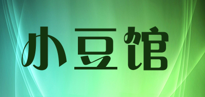 小豆馆是什么牌子_小豆馆品牌怎么样?