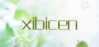 xibicen是什么牌子_xibicen品牌怎么样?