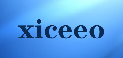 xiceeo是什么牌子_xiceeo品牌怎么样?