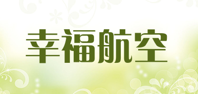 品牌logo