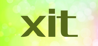 xit是什么牌子_xit品牌怎么样?