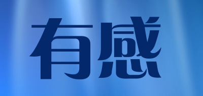 有感是什么牌子_有感品牌怎么样?