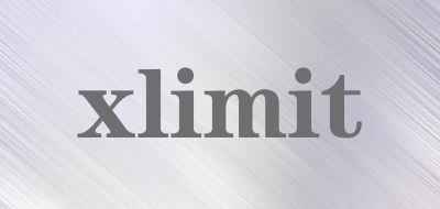 xlimit是什么牌子_xlimit品牌怎么样?