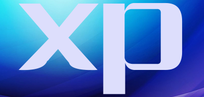 xp是什么牌子_xp品牌怎么样?