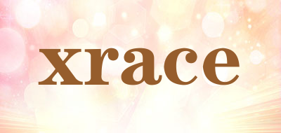xrace是什么牌子_xrace品牌怎么样?