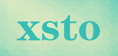 xsto是什么牌子_xsto品牌怎么样?