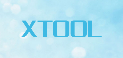 XTOOL是什么牌子_XTOOL品牌怎么样?