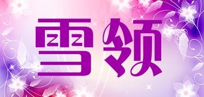 雪领是什么牌子_雪领品牌怎么样?
