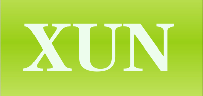 XUN是什么牌子_XUN品牌怎么样?