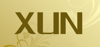 XUN是什么牌子_XUN品牌怎么样?