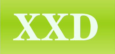 XXD是什么牌子_XXD品牌怎么样?