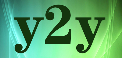 y2y是什么牌子_y2y品牌怎么样?