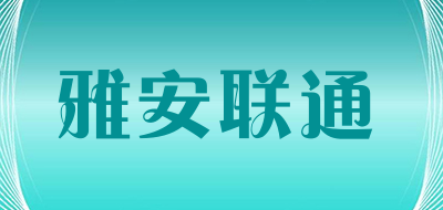 品牌logo