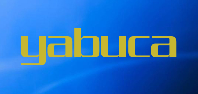 yabuca是什么牌子_yabuca品牌怎么样?