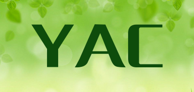 YAC是什么牌子_YAC品牌怎么样?